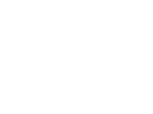 External Ocular Muscle Assessment