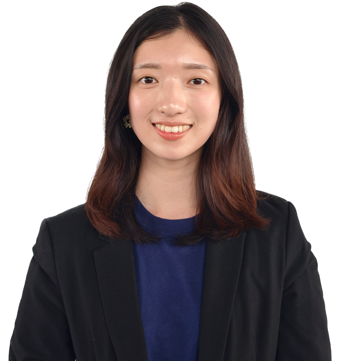 Jessica Goh Min Ven