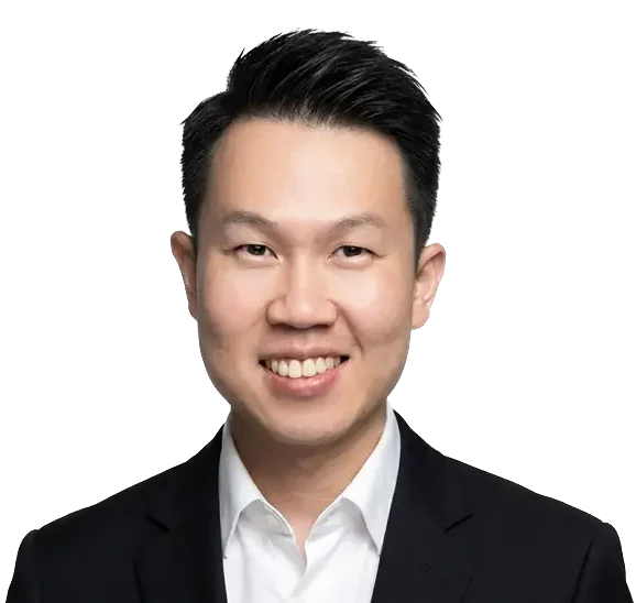 Siah Soo Kiong