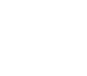 Visual Acuity