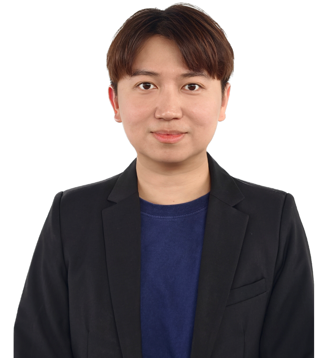 Cavyn Hoe Khong Seen