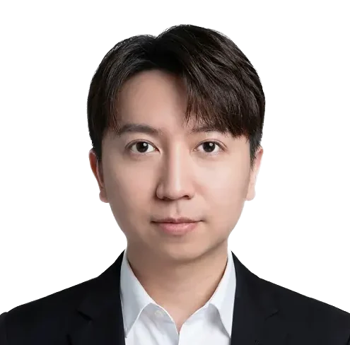 Cavyn Hoe Khong Seen