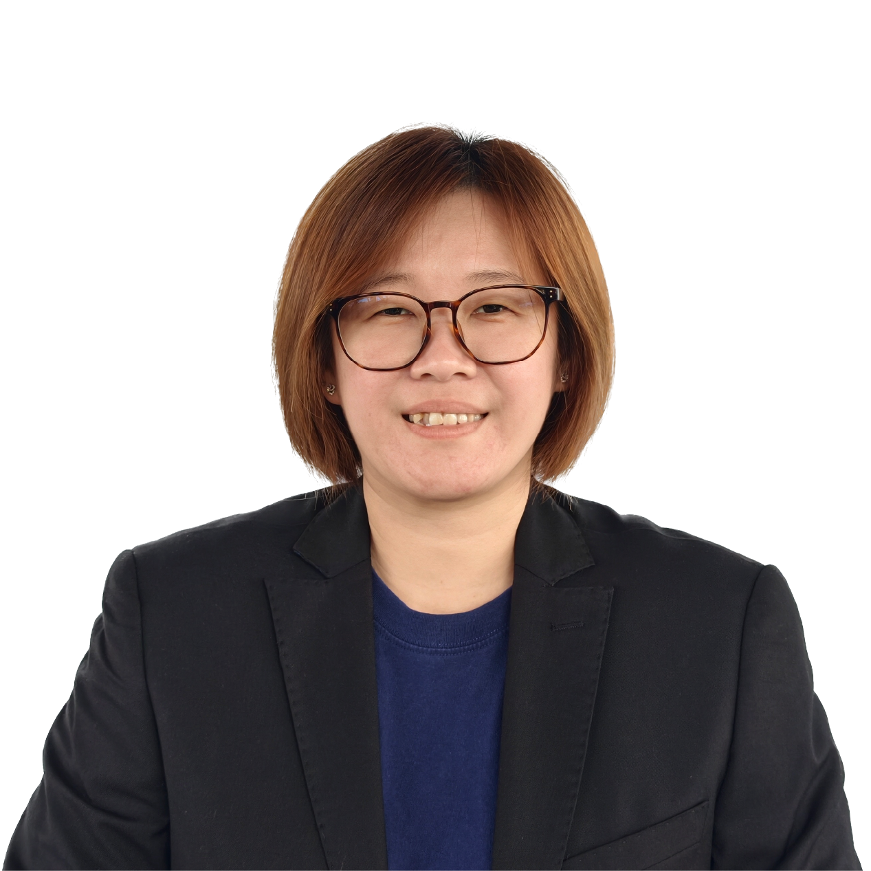 Helen Lee