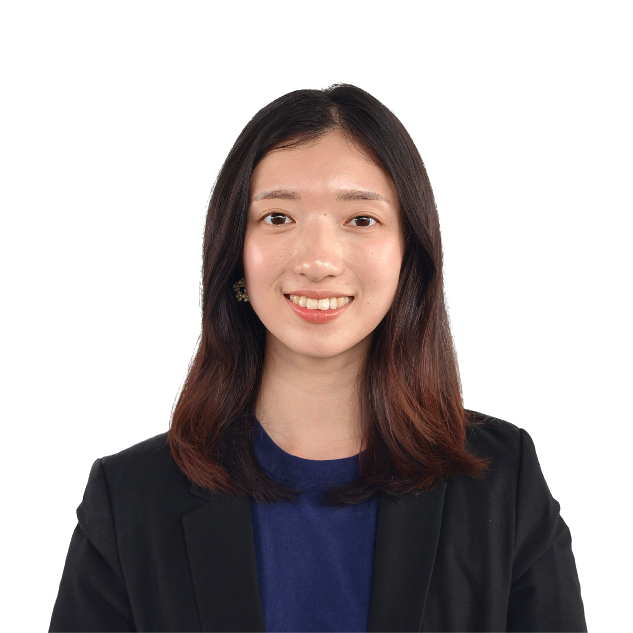 Jessica Goh
