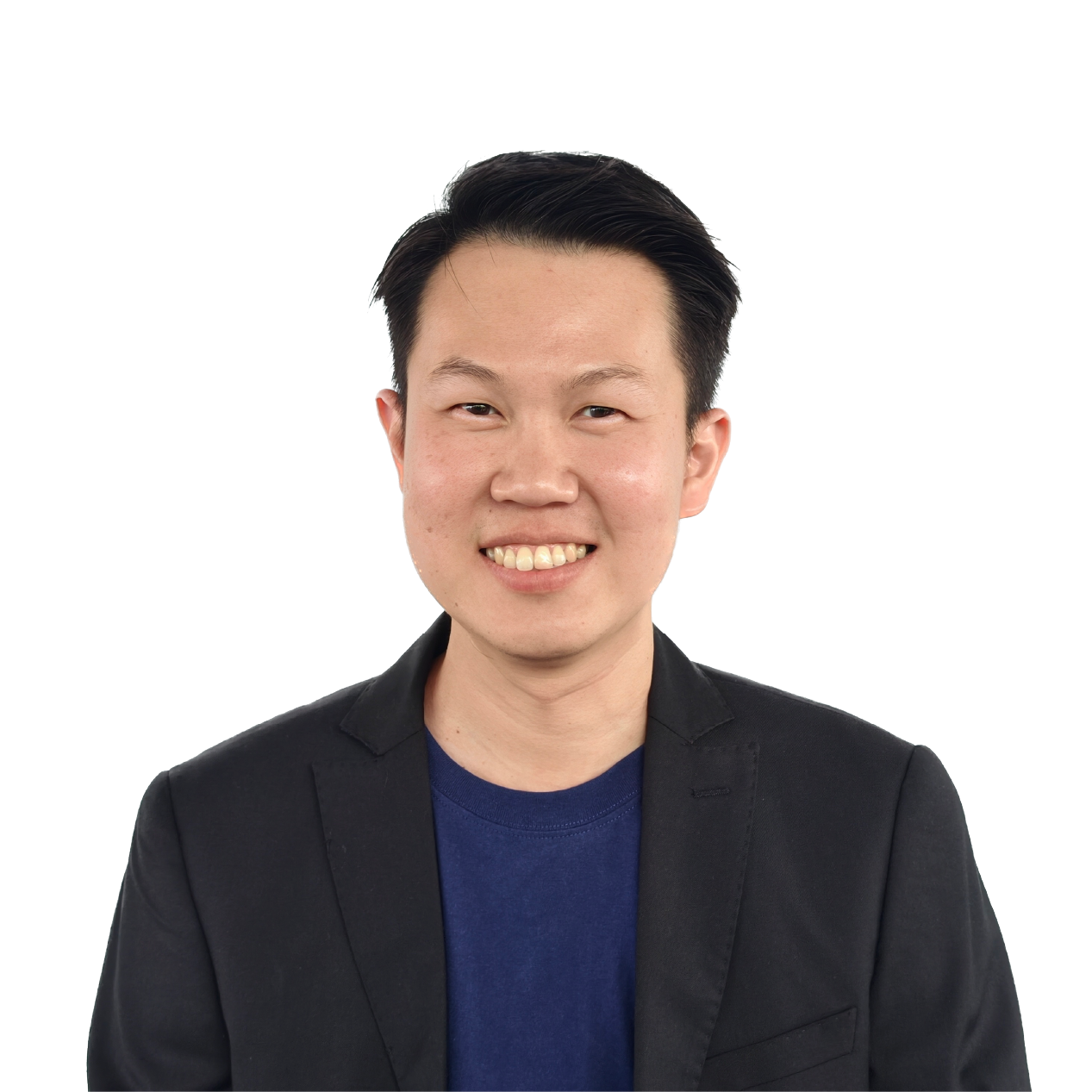 Siah Soo Kiong