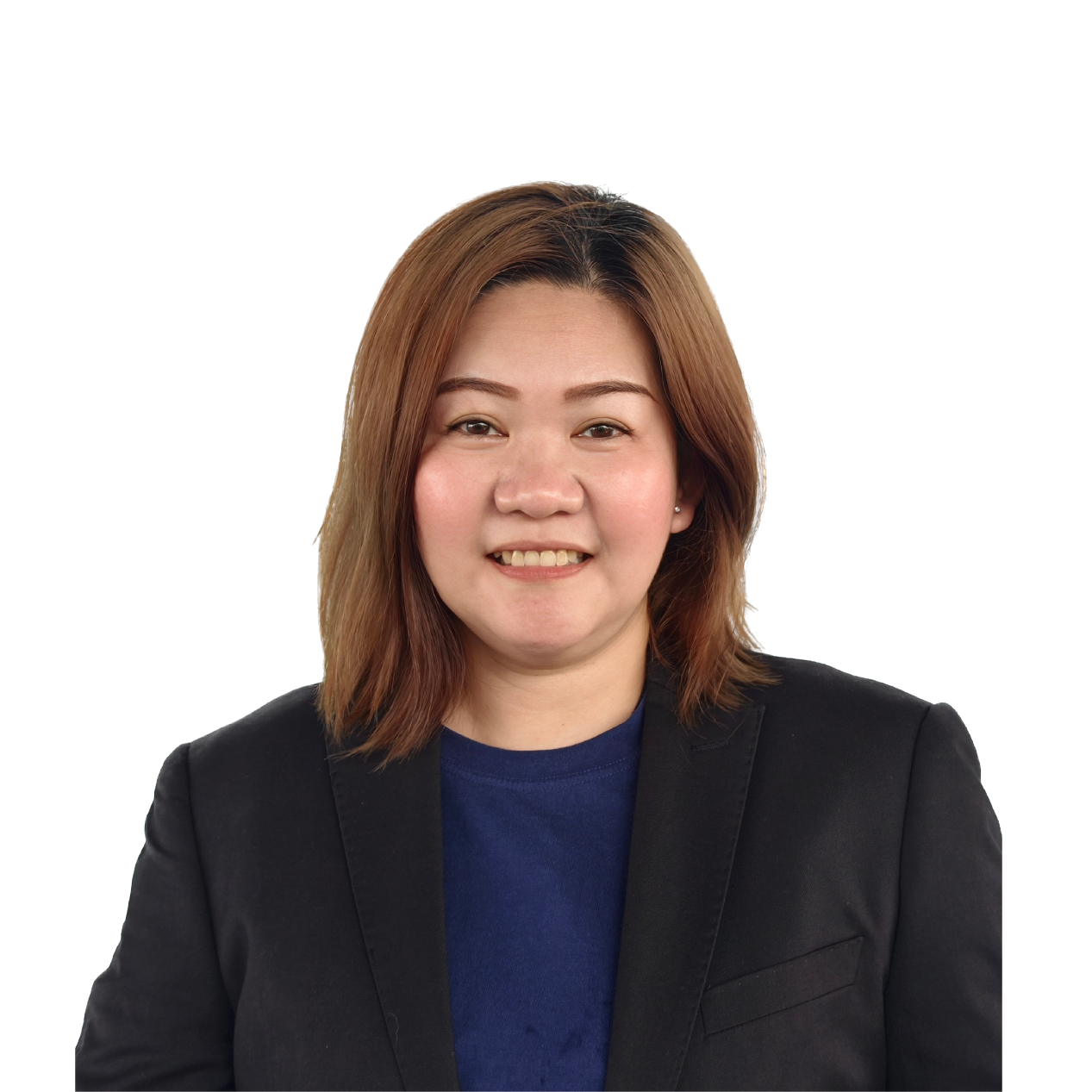 Law Sok Ping