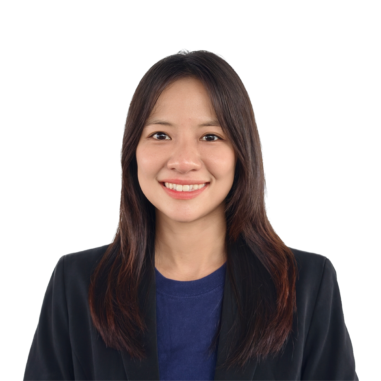 Lim Yee Vyon
