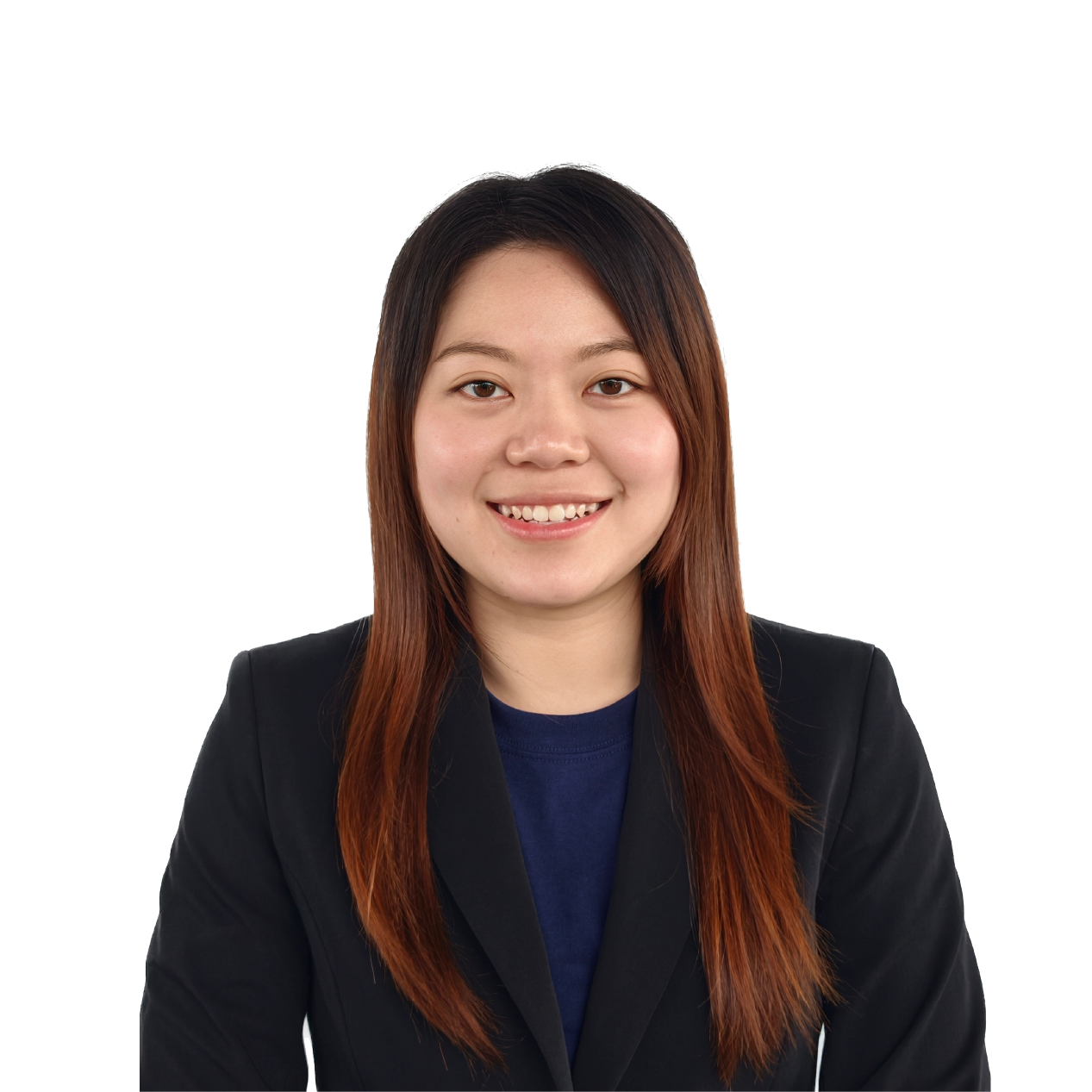 Shanice Lim
