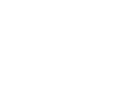  Flat-Top (D-Segment) Bifocal