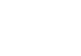 Blended (Invisible) Bifocal