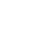 Round-Segment Bifocal