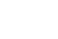 Executive (E-Line) Bifocal