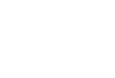 Peripheral Defocus