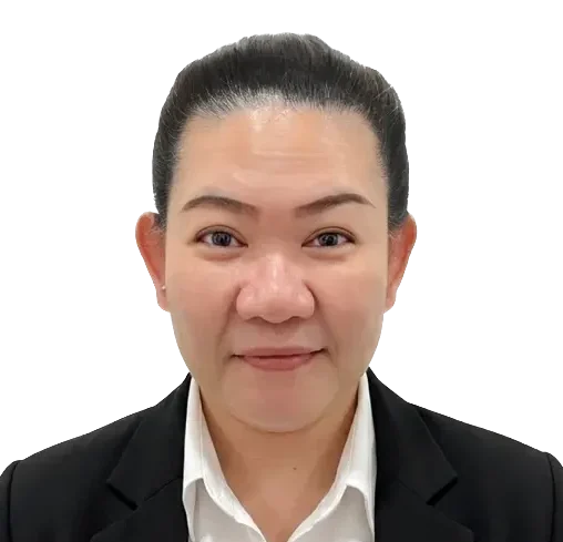 Law Sok Pin
