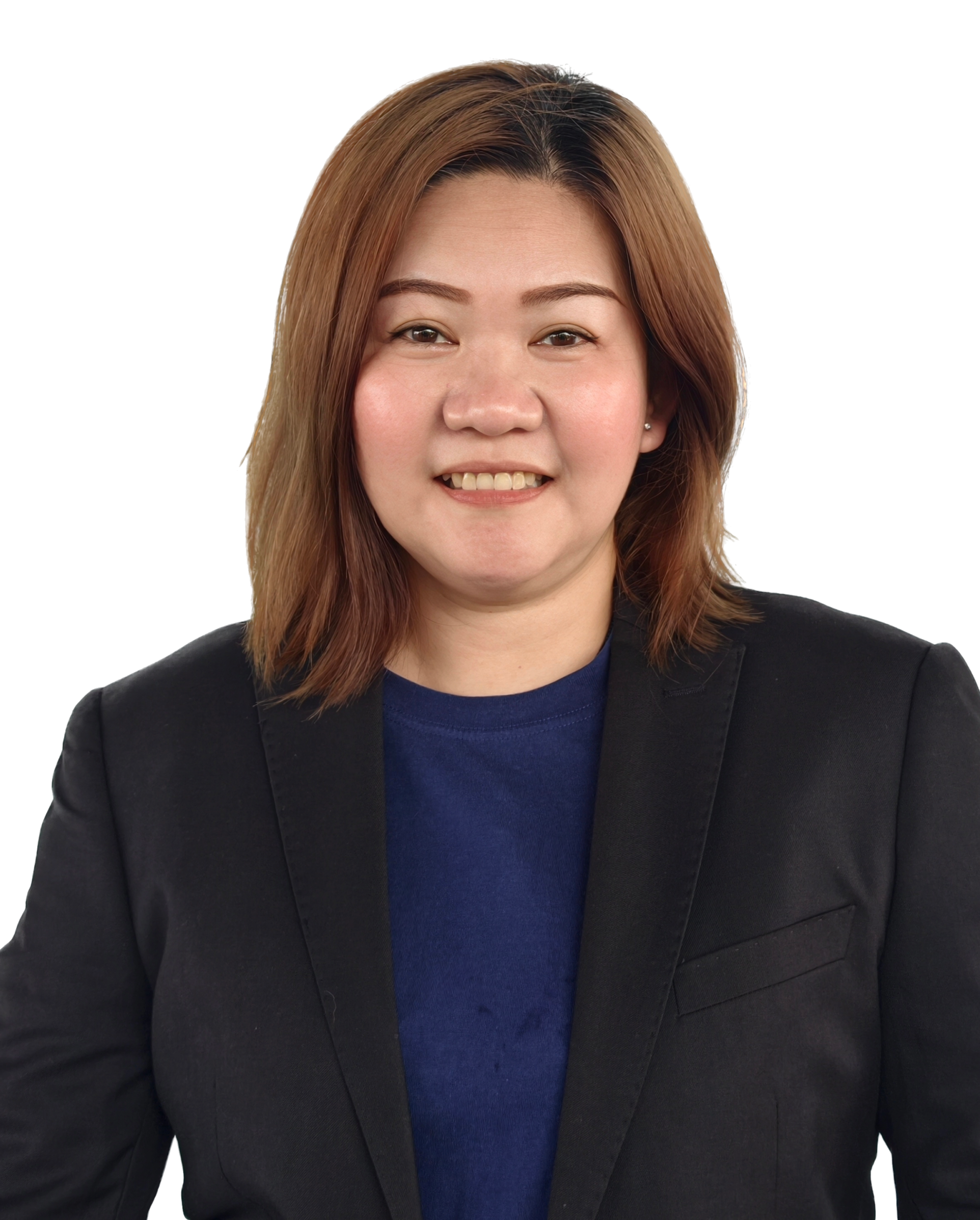 Law Sok Ping