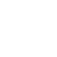 Myopia Control Lenses