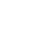 Multifocal Contacts Lenses