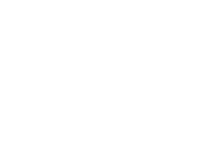 Anti-fatigue Lenses