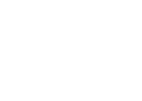 Occupational Lenses