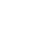 Photochromic Lenses