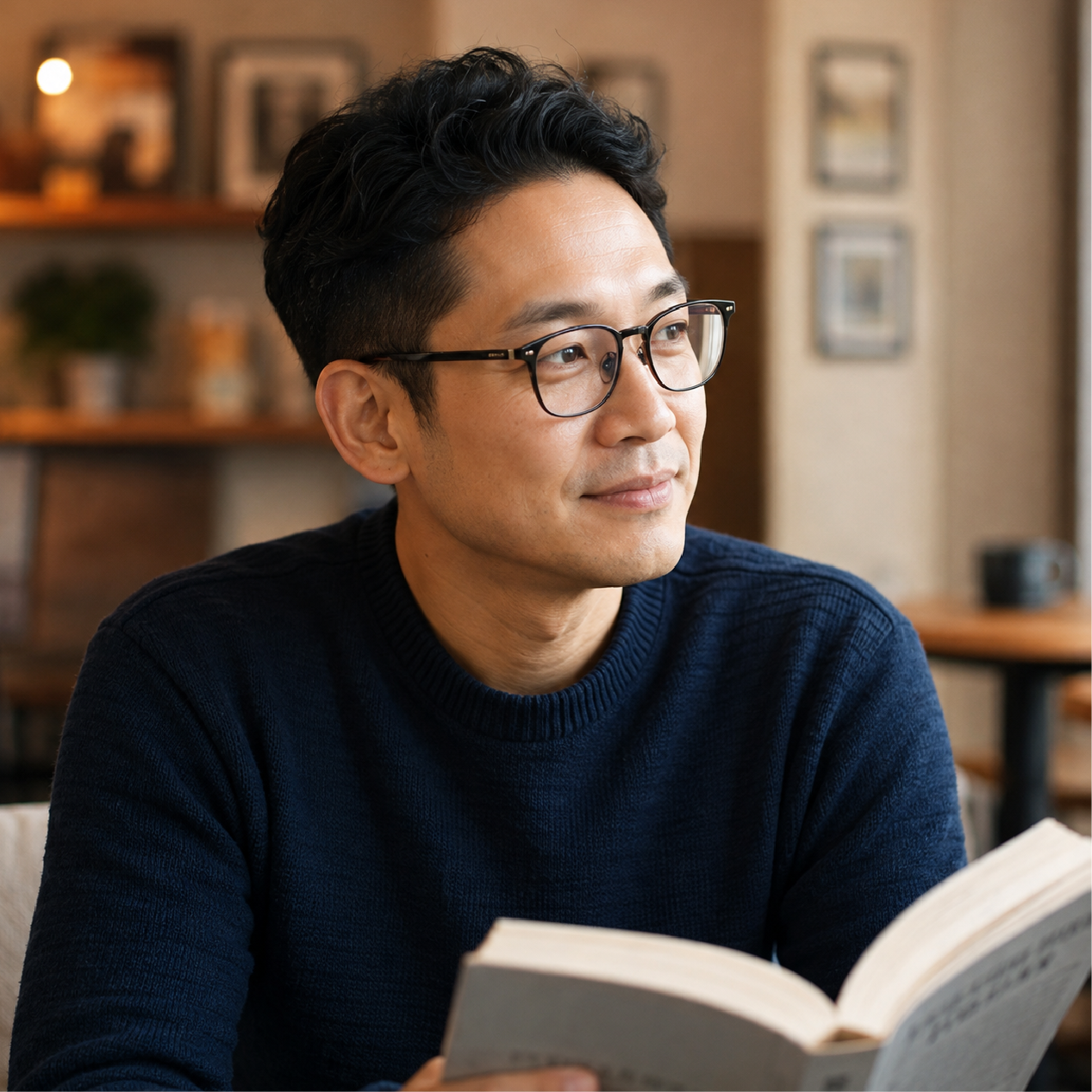 Prism Correction Lenses