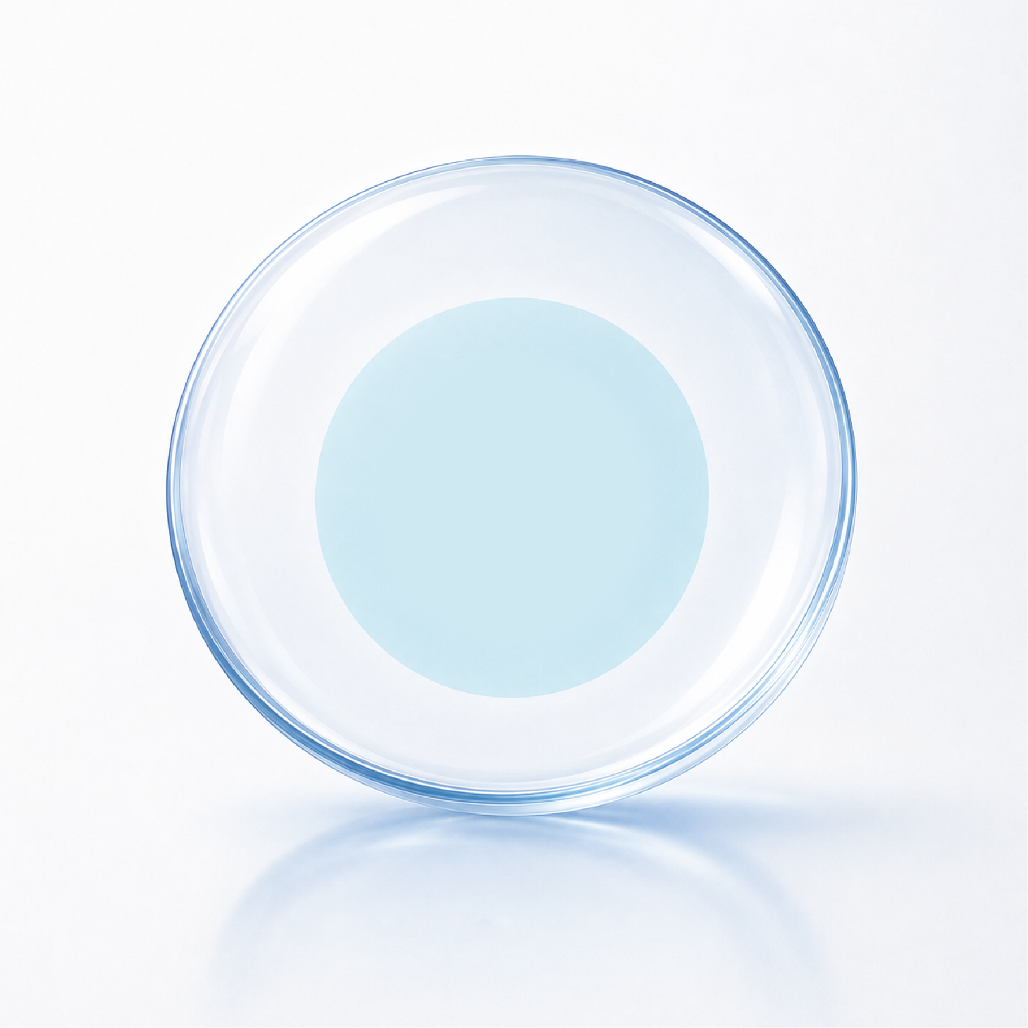 Spherical Lenses
